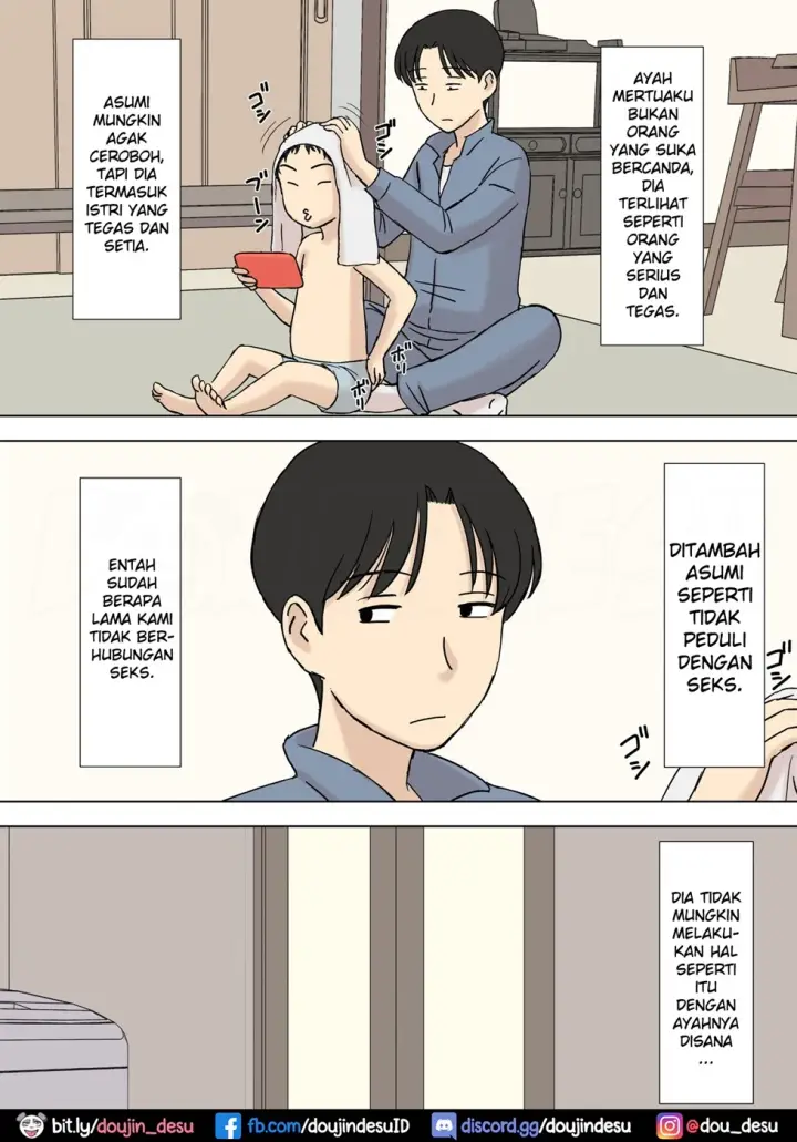 image-komik-haitte-irundaga-chapter-01-8/35