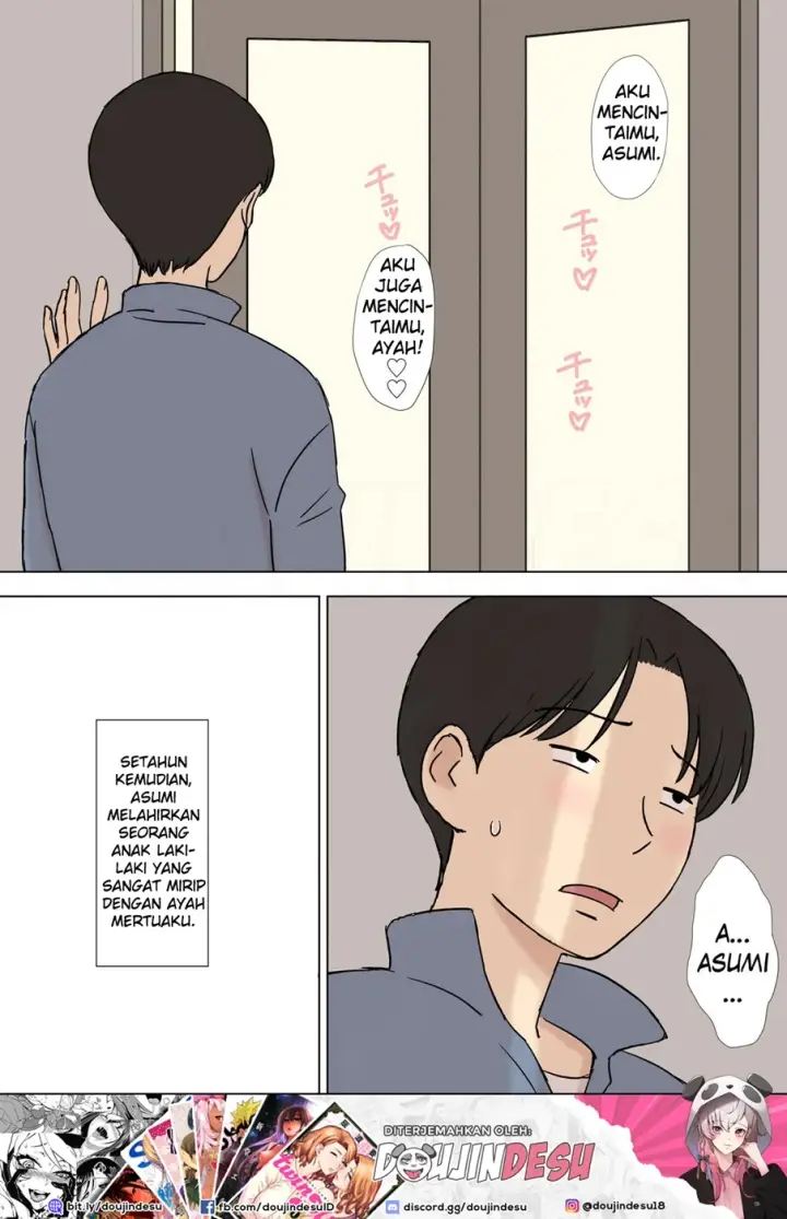 image-komik-haitte-irundaga-chapter-01-32/35