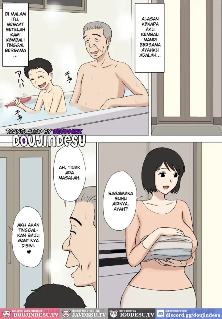 image-komik-haitte-irundaga-chapter-02-end-1/31