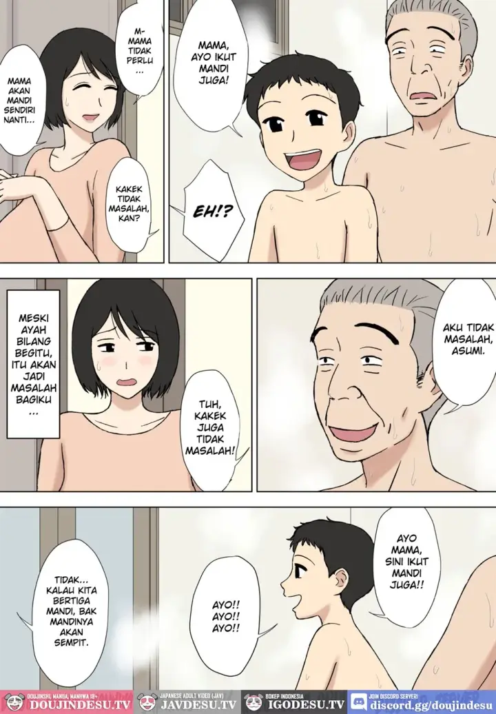 image-komik-haitte-irundaga-chapter-02-end-2/31