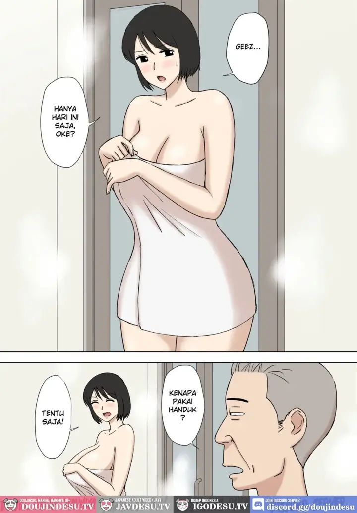 image-komik-haitte-irundaga-chapter-02-end-4/31