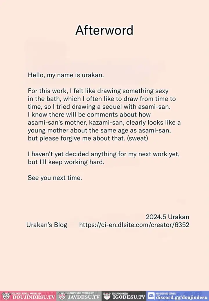 image-komik-haitte-irundaga-chapter-02-end-30/31