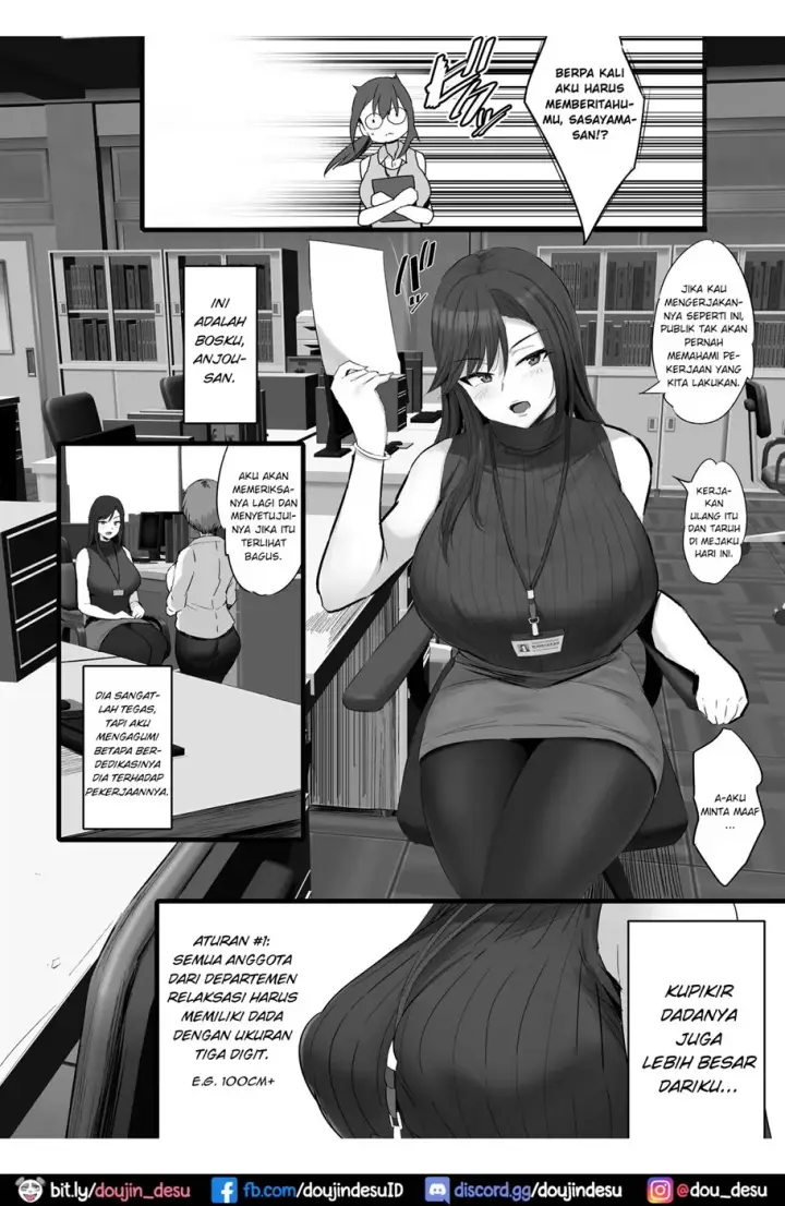 image-komik-haizoku-sareta-saki-chapter-01-2/49