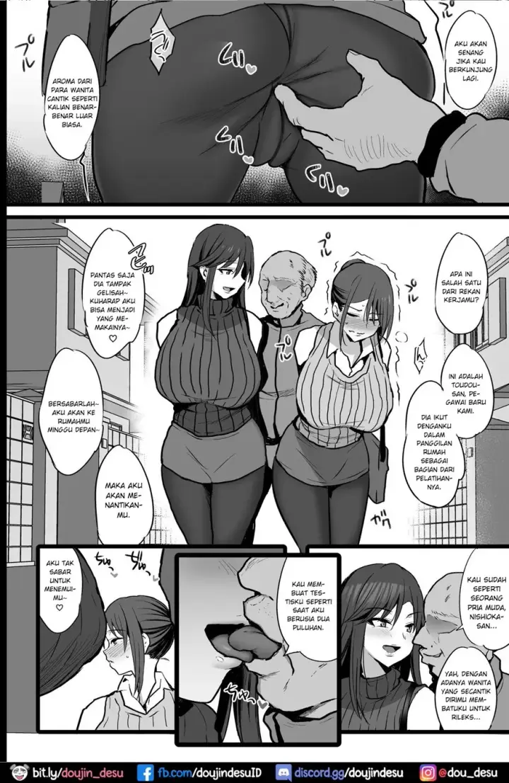 image-komik-haizoku-sareta-saki-chapter-01-4/49