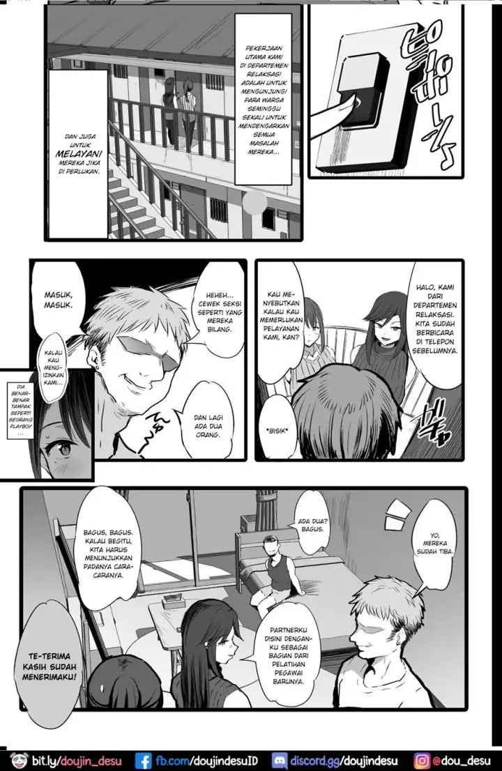 image-komik-haizoku-sareta-saki-chapter-01-5/49