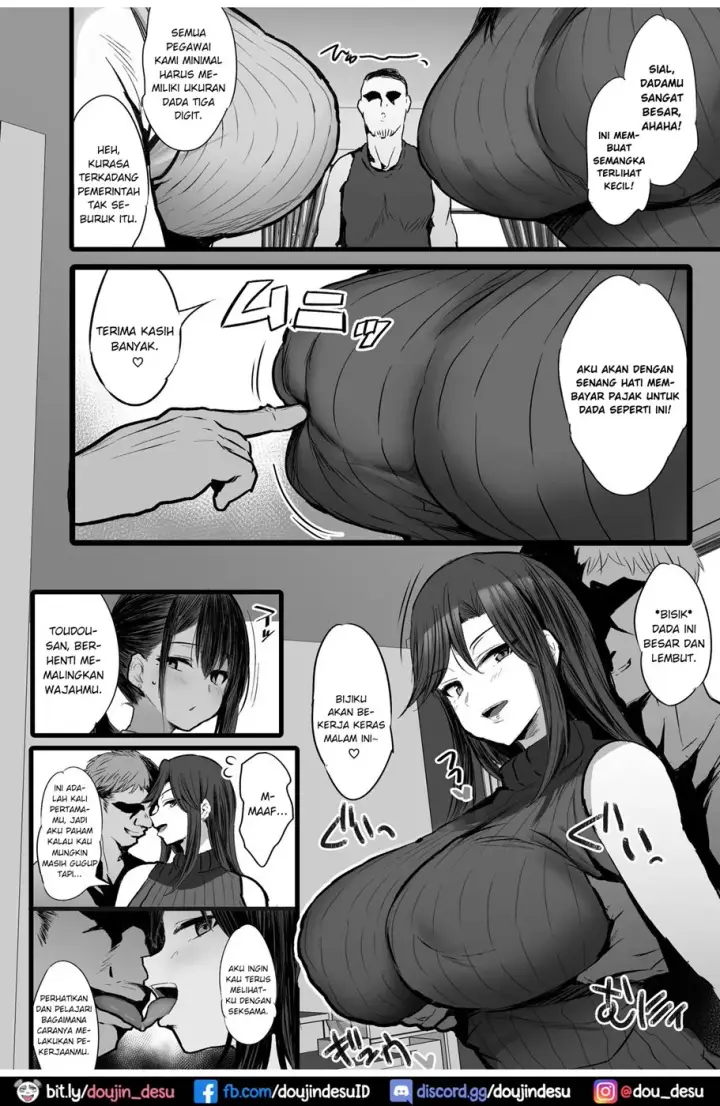 image-komik-haizoku-sareta-saki-chapter-01-6/49