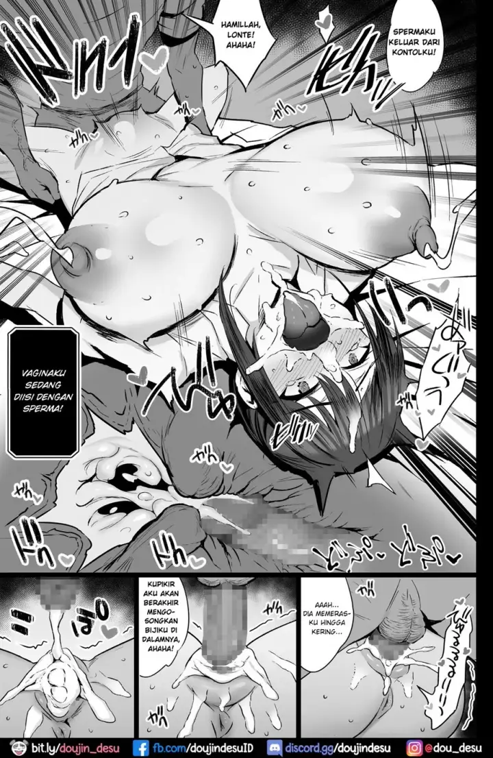 image-komik-haizoku-sareta-saki-chapter-01-29/49