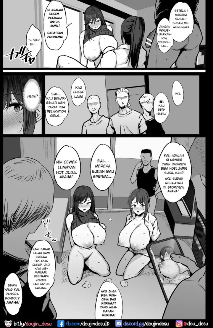 image-komik-haizoku-sareta-saki-chapter-01-31/49