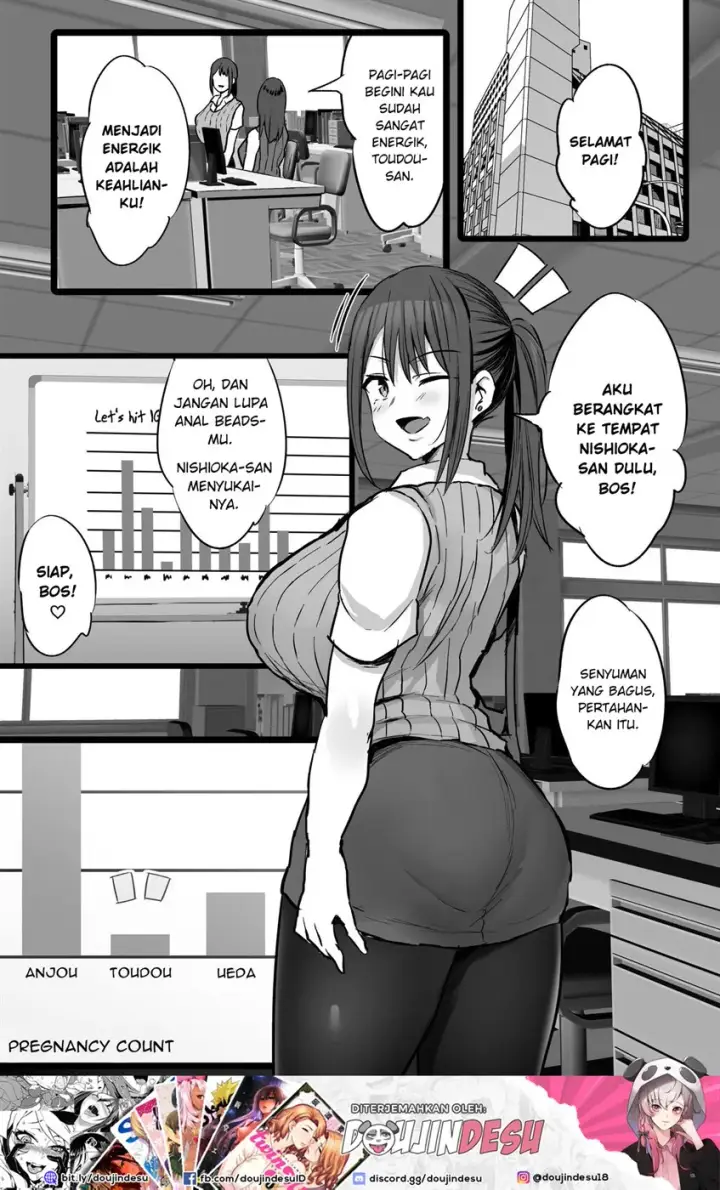 image-komik-haizoku-sareta-saki-chapter-01-47/49