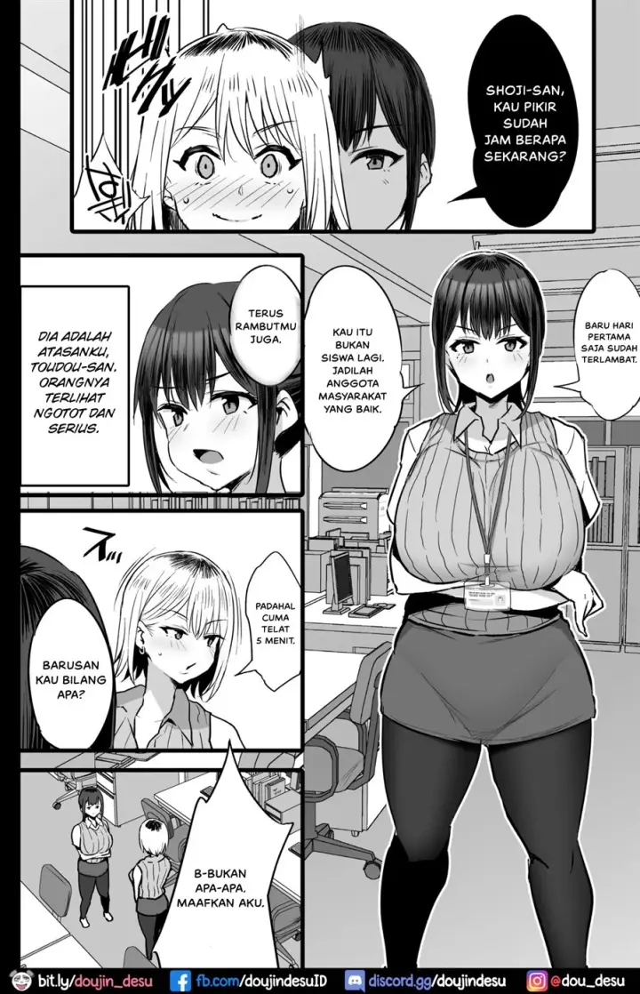 image-komik-haizoku-sareta-saki-chapter-02-2/68