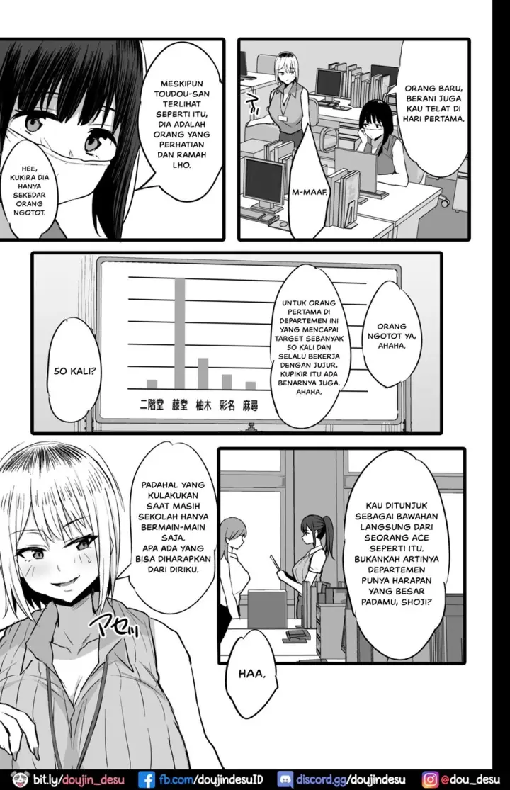 image-komik-haizoku-sareta-saki-chapter-02-3/68