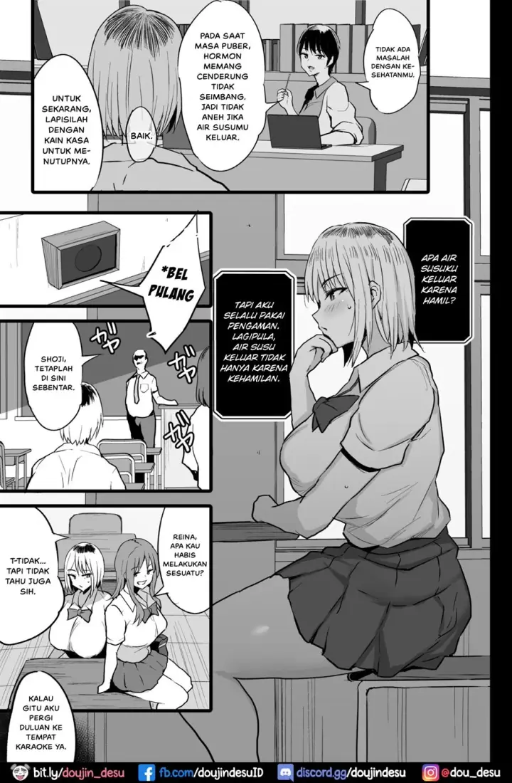 image-komik-haizoku-sareta-saki-chapter-02-5/68