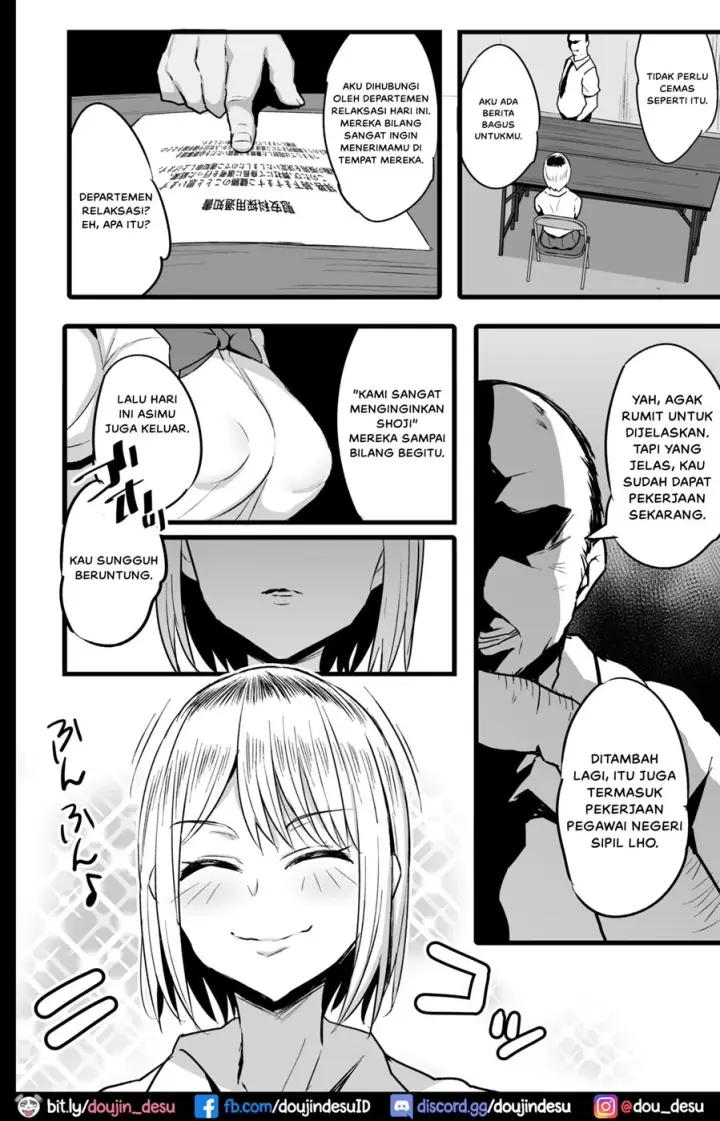 image-komik-haizoku-sareta-saki-chapter-02-6/68