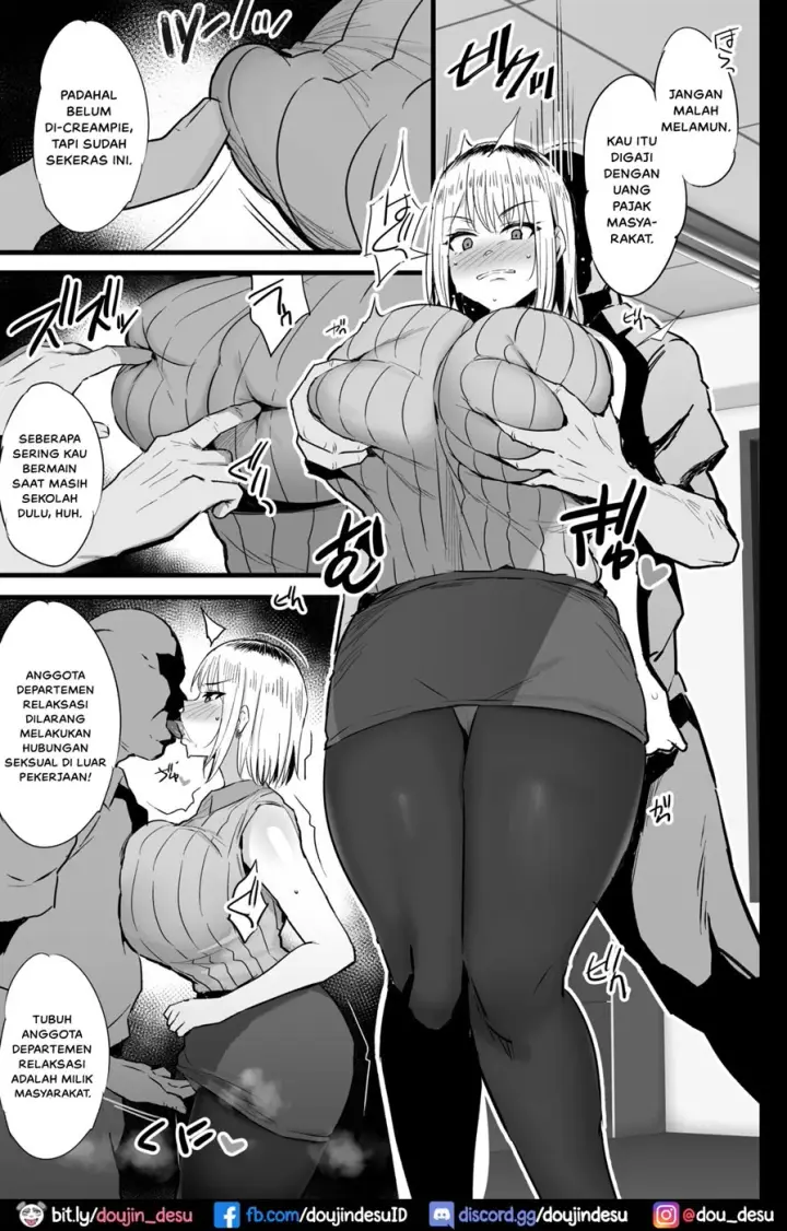 image-komik-haizoku-sareta-saki-chapter-02-15/68