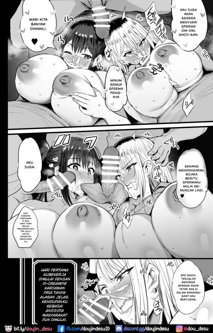 image-komik-haizoku-sareta-saki-chapter-02-26/68