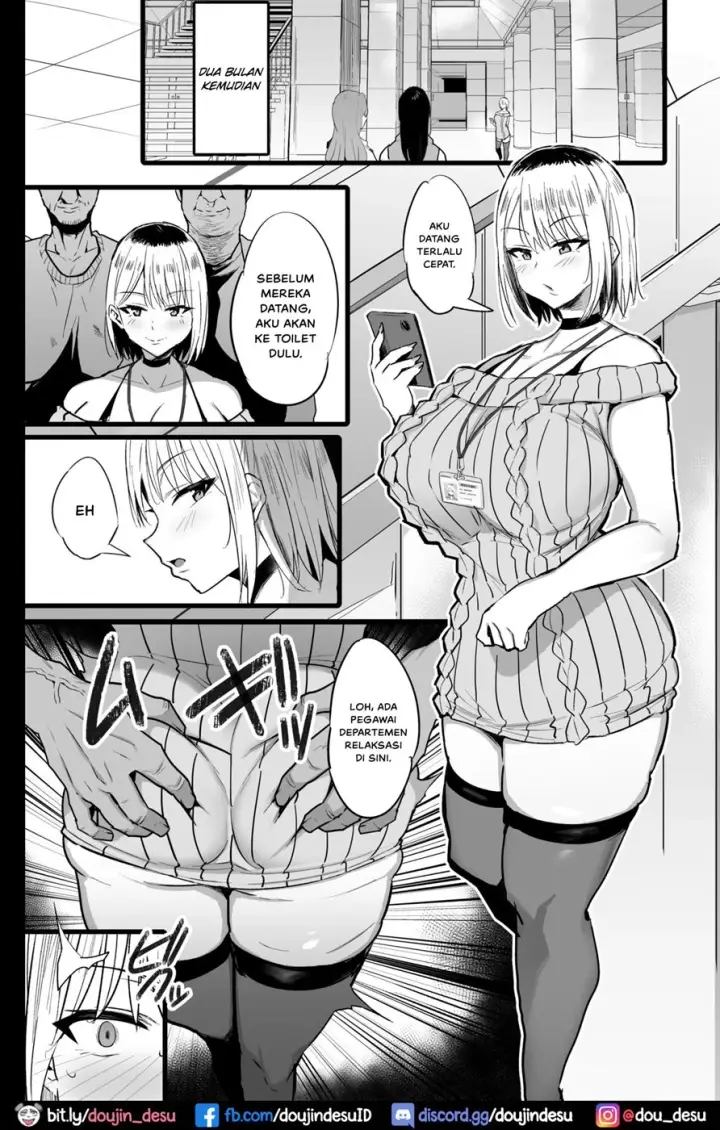 image-komik-haizoku-sareta-saki-chapter-02-32/68