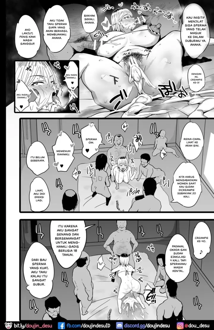 image-komik-haizoku-sareta-saki-chapter-02-54/68