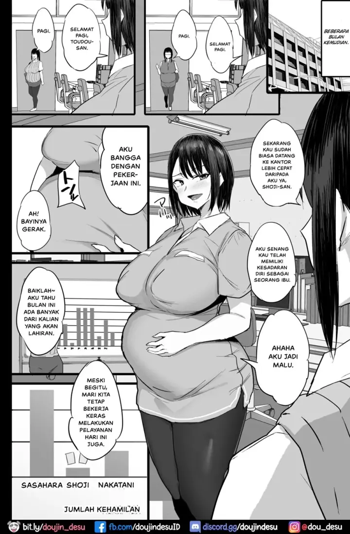 image-komik-haizoku-sareta-saki-chapter-02-58/68