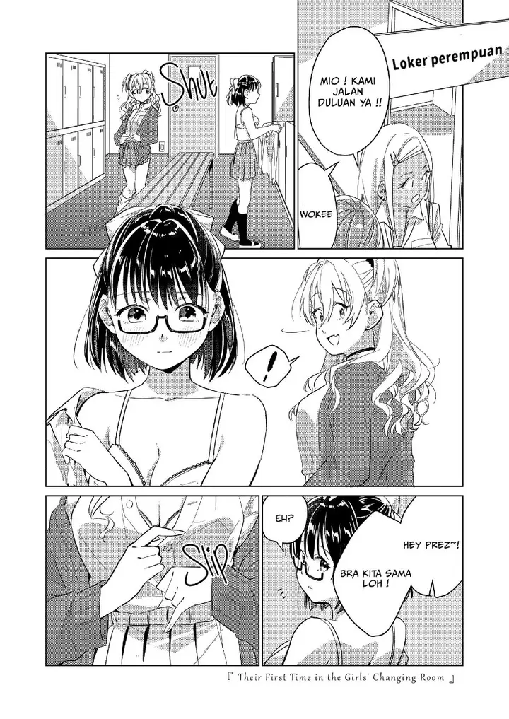 image-komik-hajimari-no-joshi-kouishitsu-chapter-1-3/14