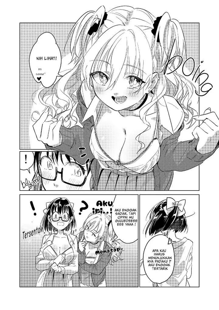 image-komik-hajimari-no-joshi-kouishitsu-chapter-1-4/14