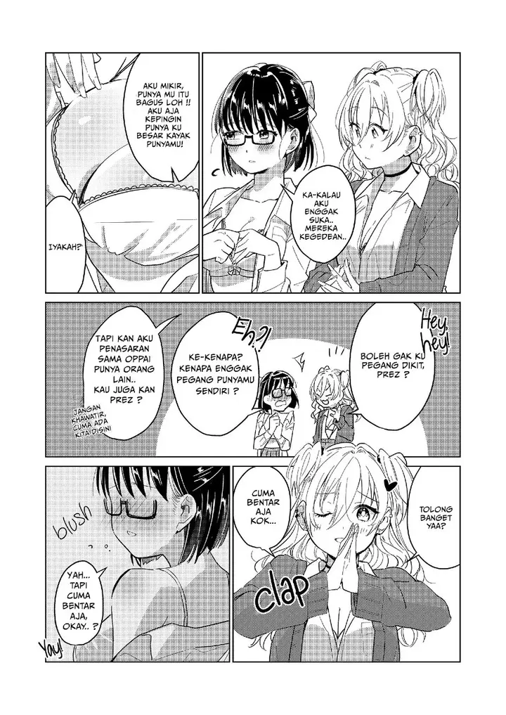 image-komik-hajimari-no-joshi-kouishitsu-chapter-1-5/14