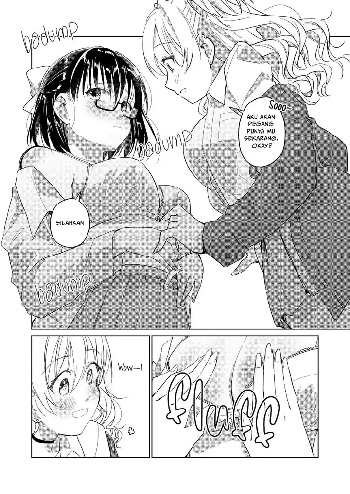image-komik-hajimari-no-joshi-kouishitsu-chapter-1-6/14