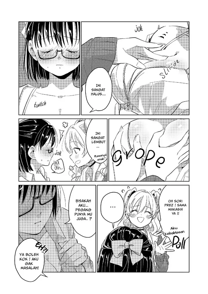 image-komik-hajimari-no-joshi-kouishitsu-chapter-1-7/14