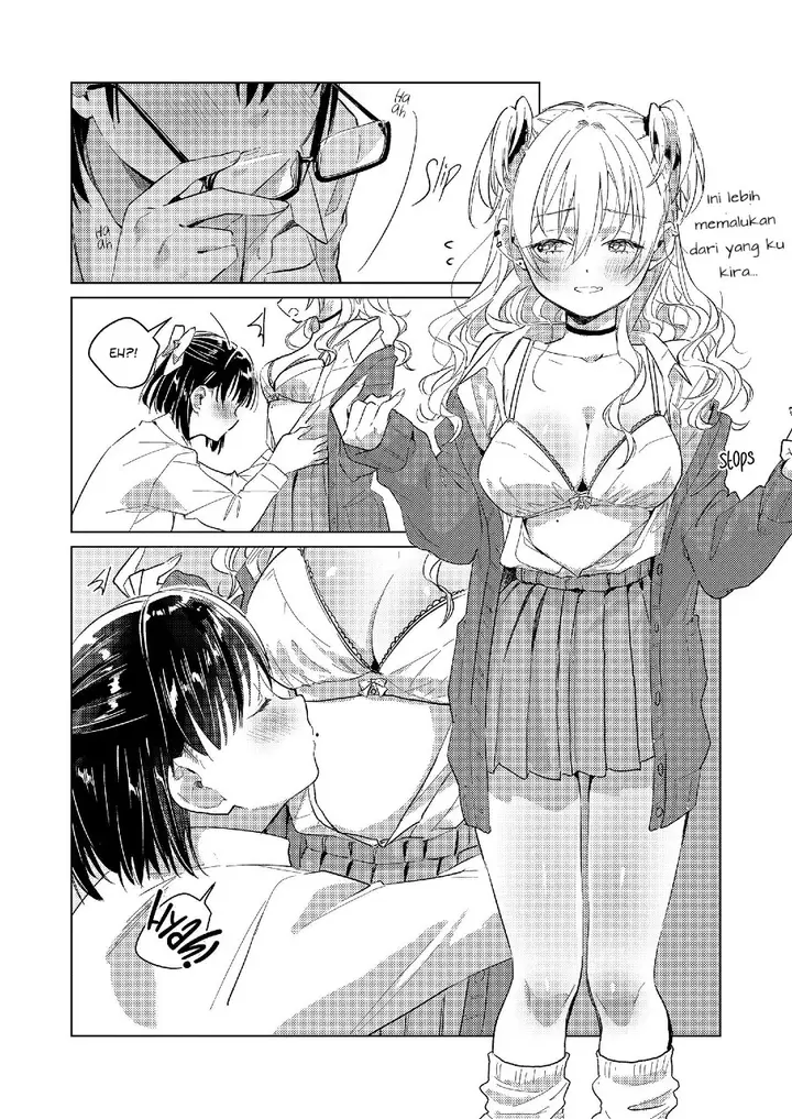 image-komik-hajimari-no-joshi-kouishitsu-chapter-1-8/14