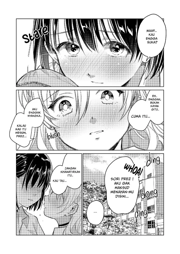 image-komik-hajimari-no-joshi-kouishitsu-chapter-1-9/14