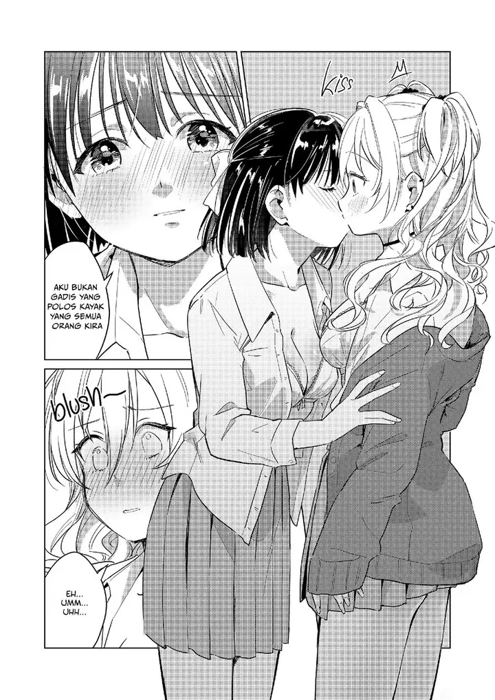 image-komik-hajimari-no-joshi-kouishitsu-chapter-1-10/14