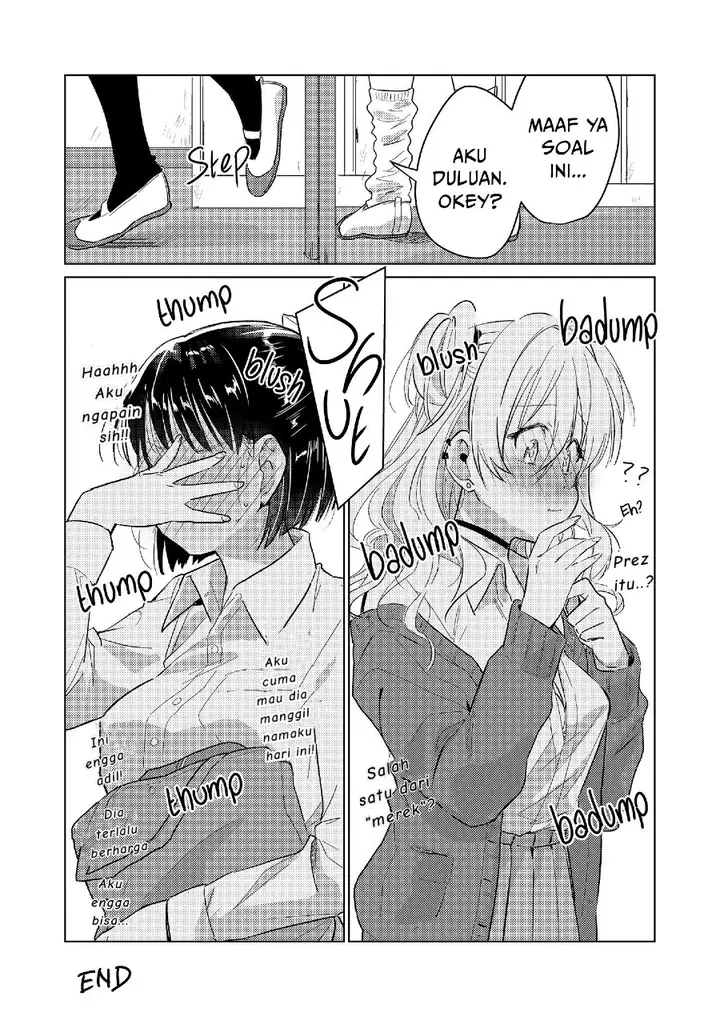 image-komik-hajimari-no-joshi-kouishitsu-chapter-1-11/14