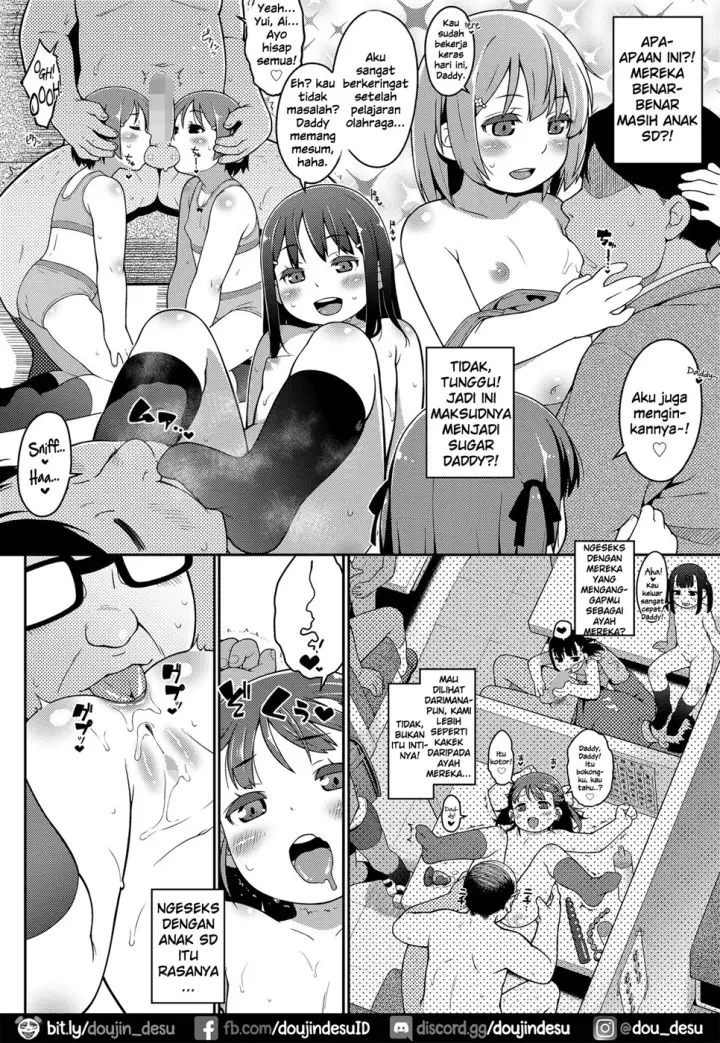 image-komik-hajimemashita-chapter-01-end-1/16