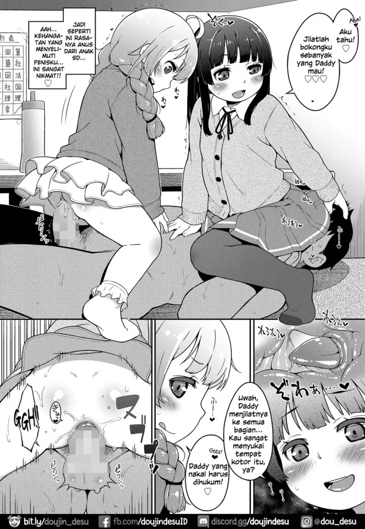 image-komik-hajimemashita-chapter-01-end-9/16