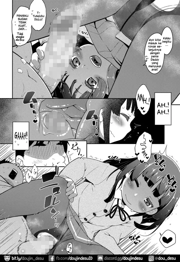 image-komik-hajimemashita-chapter-01-end-13/16