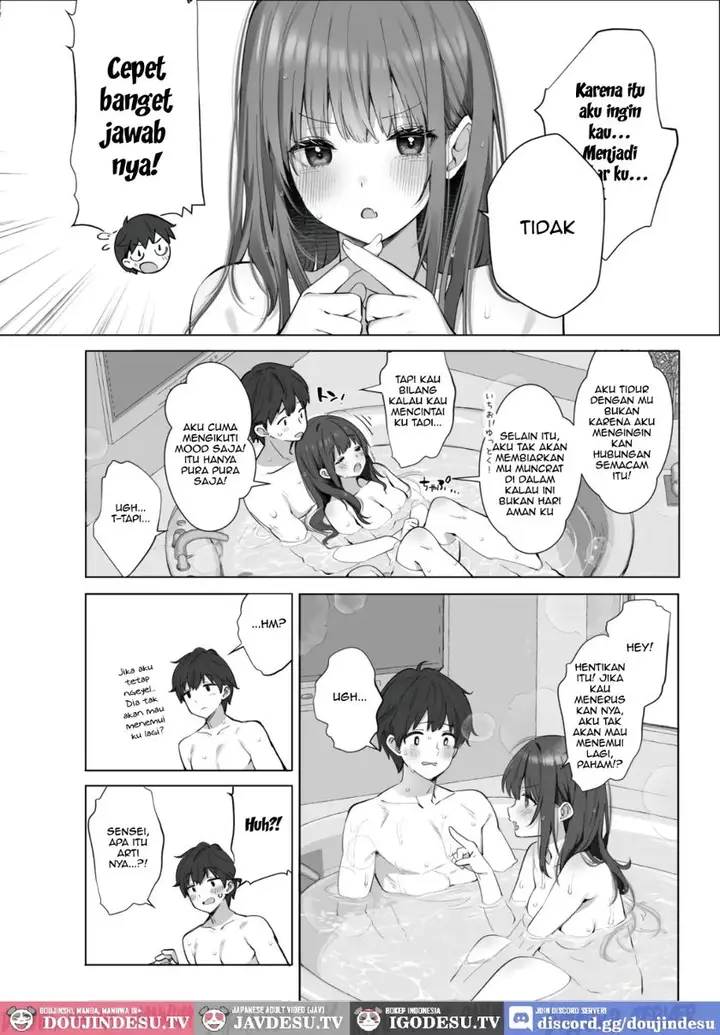 image-komik-hajimemashite-watashi-chuuken-doujin-sakka-desu-fujisaki-hikari-chapter-01-41/70