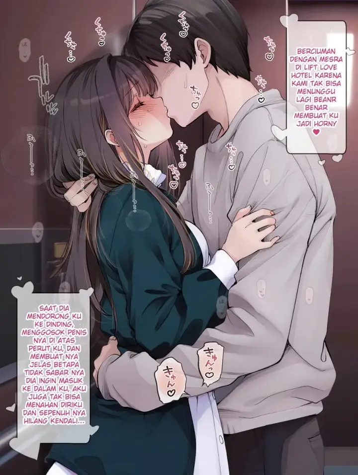 image-komik-hajimemashite-watashi-chuuken-doujin-sakka-desu-fujisaki-hikari-chapter-01-58/70