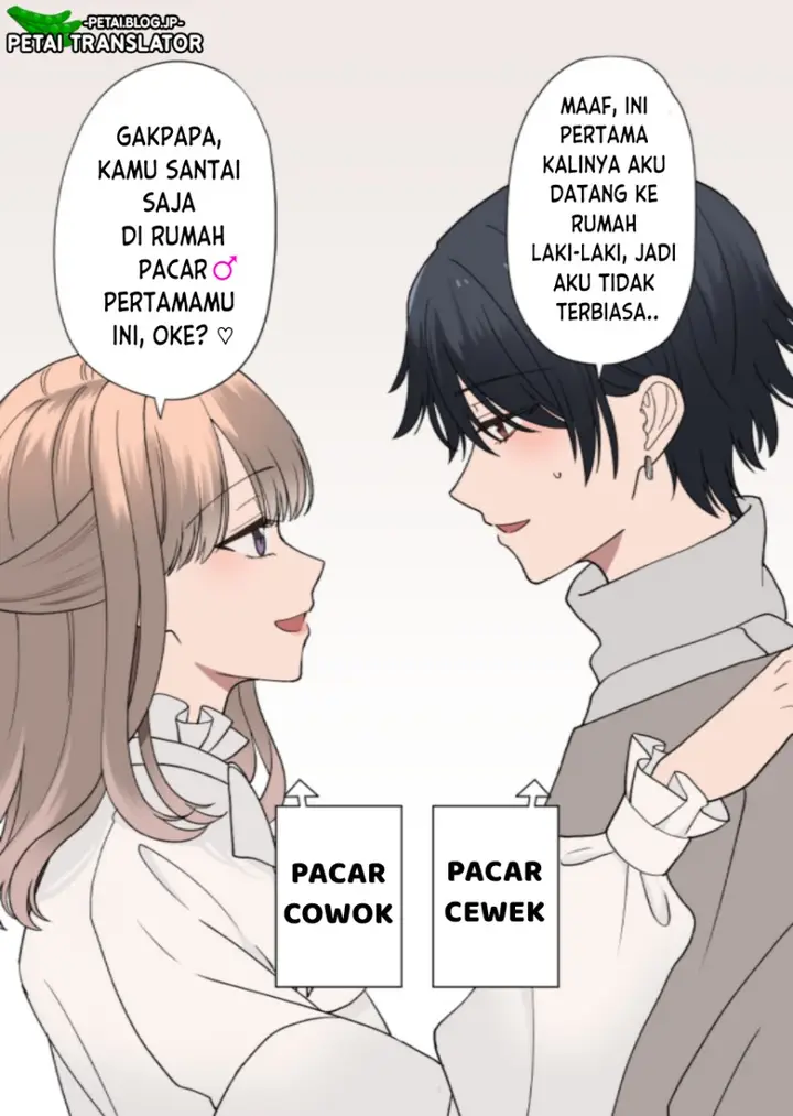 image-komik-hajimete-itta-koibito-no-ie-de-mita-mono-ha-chapter-00-2/3