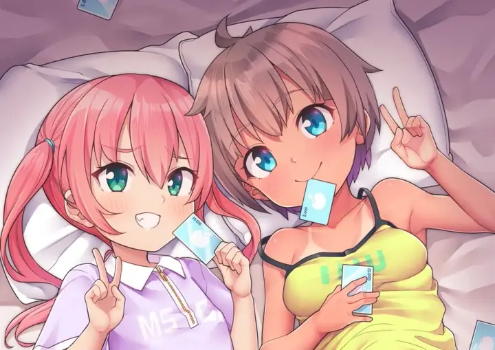 image-komik-hajimete-no-arbeit-chapter-01-0/76