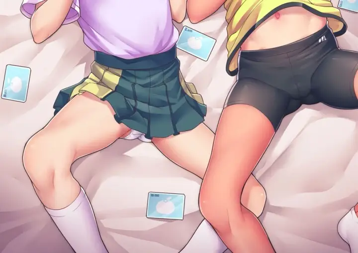 image-komik-hajimete-no-arbeit-chapter-01-71/76