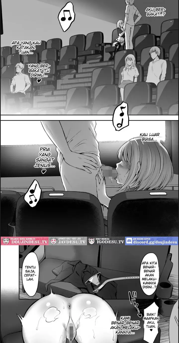 image-komik-hajimete-no-domisub-match-app-de-mitsuketa-chapter-01-end-31/41