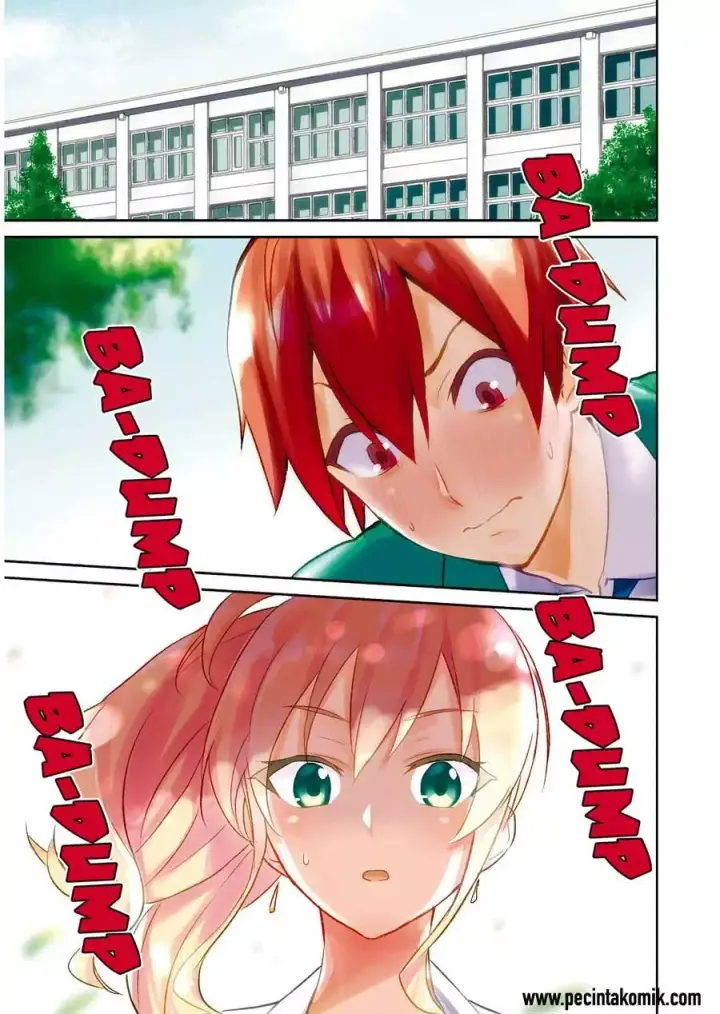 image-komik-hajimete-no-gal-chapter-01-2/19