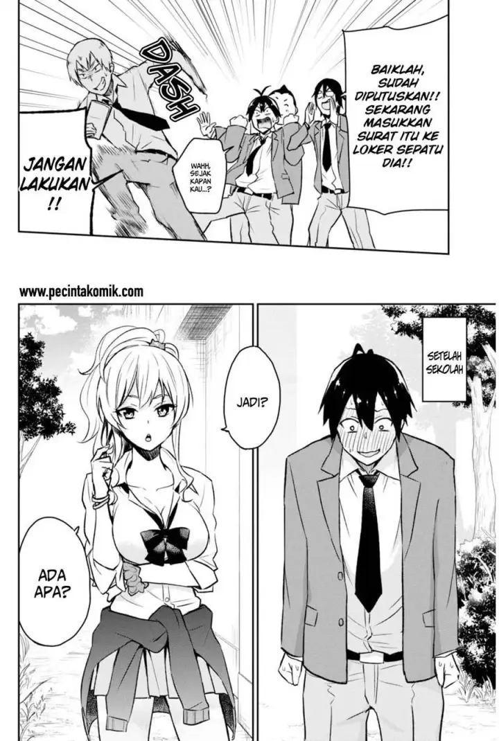 image-komik-hajimete-no-gal-chapter-01-14/19