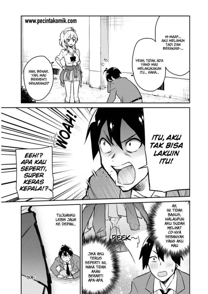 image-komik-hajimete-no-gal-chapter-02-5/19