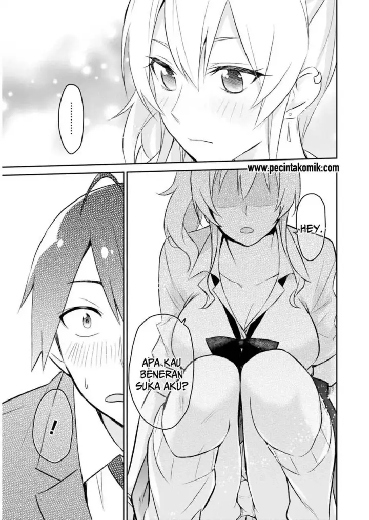 image-komik-hajimete-no-gal-chapter-02-15/19