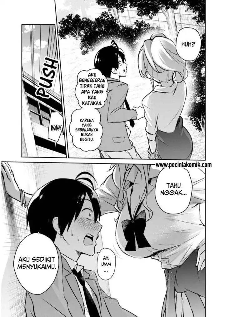 image-komik-hajimete-no-gal-chapter-02-17/19