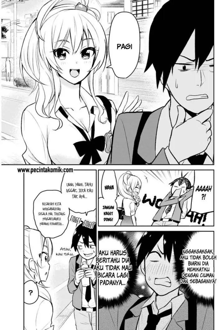 image-komik-hajimete-no-gal-chapter-03-11/17