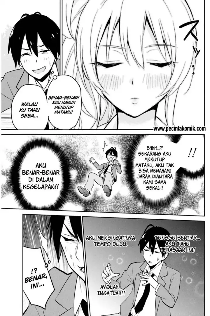 image-komik-hajimete-no-gal-chapter-04-9/17