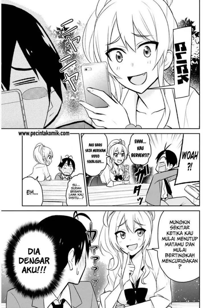 image-komik-hajimete-no-gal-chapter-04-11/17