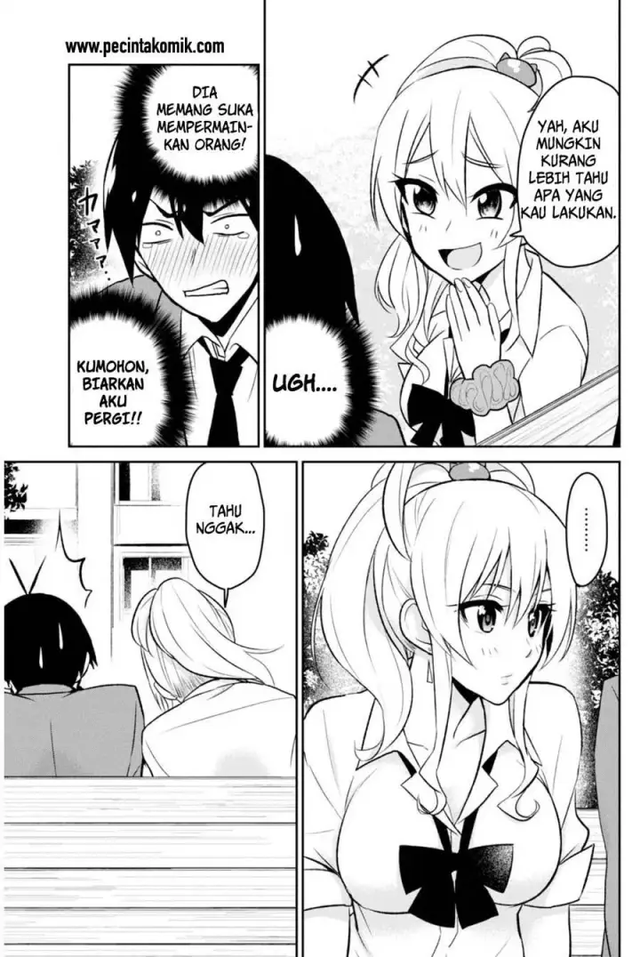 image-komik-hajimete-no-gal-chapter-04-13/17