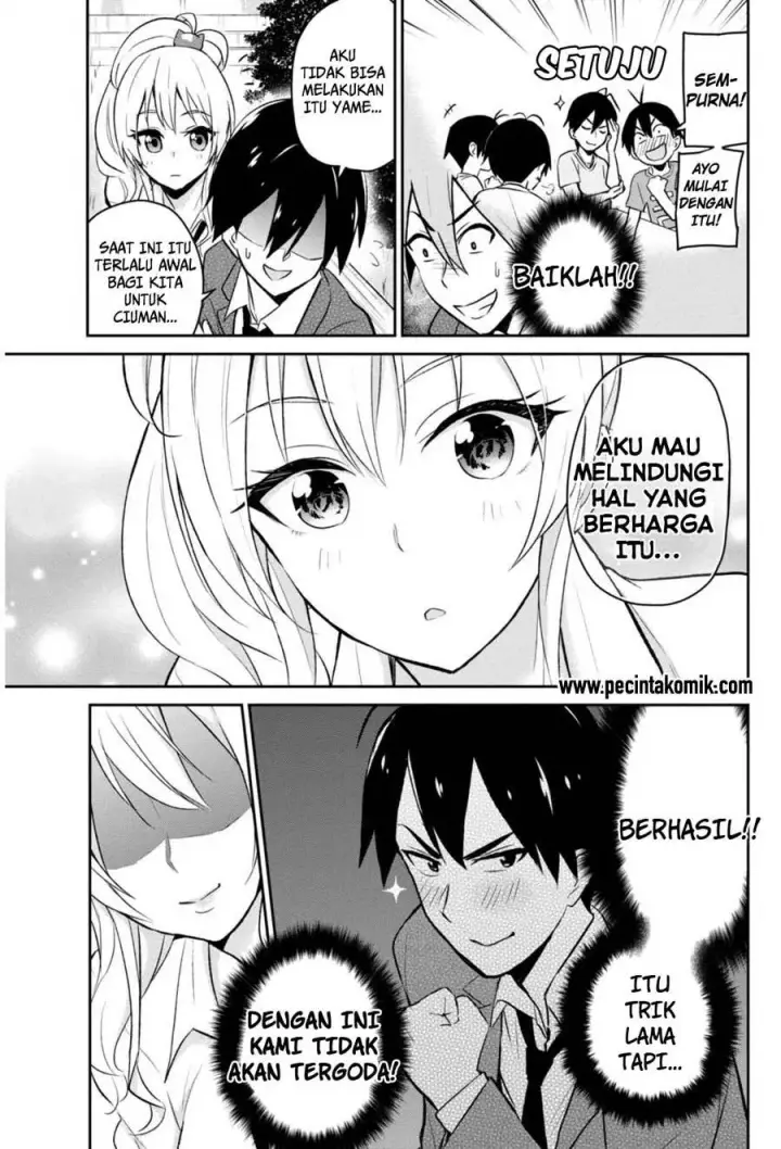 image-komik-hajimete-no-gal-chapter-05-3/13